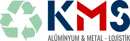 KMS Metall Aluminium