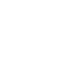 SCRAP RECYCLING
